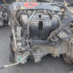 Двигатель Mitsubishi ASX оригинальный номер 1000C726, 1000C837