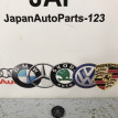 Динамик Audi Q3 2012 Audi Q3 