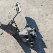 Педаль газа Toyota Prius оригинальный номер 8928147010