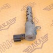 Клапан фазорегулятора правый TOYOTA HIGHLANDER Toyota Highlander  
