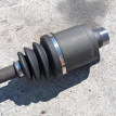 Привод Honda Inspire оригинальный номер 44010SW5950