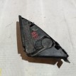 Накладка зеркала внутренняя правая BMW X1 