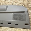 Полка задняя Toyota Camry VI (XV40)  оригинальный номер 64331-33020-E0