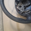 Руль Renault Megan 2 Renault 20 оригинальный номер 484005500R