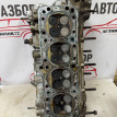 ГБЦ  F16D3 Chevrolet Cruze 1.6 Chevrolet Lacetti оригинальный номер 96896011