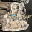 АКПП Chevrolet Lacetti 2003-2007 96497031 Chevrolet Lacetti 
