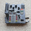 Блок управления предохранителе renault megan 2 Renault 20 оригинальный номер 8200306033