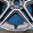 Диск Mercedes GLE W167 R20 AMG Mercedes-Benz GLE 