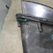 Фара правая Audi A3 (8P1) 2003-2013 Audi 200 оригинальный номер 8P0941004L