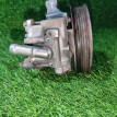 Насос гидроусилителя 1.8 / 2.0 Tingo 1 / Tiggo T11 Chery Tiggo (T11) оригинальный номер T113407010BB