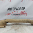 Приемная труба глушителя Suzuki SX4 Suzuki SX4 оригинальный номер 1419079J00