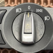 Блок управления светом BMW 5er оригинальный номер 61 31 9 192 744, 61 31 9 192 744, 61319192744, 9192744, 61 31 6 803 965, 61316803965, 6803965, 61 31 9 346 841, 61319346841, 9346841, 61 31 9 339 220, 61319339220, 9339220, 61 31 9 311 218, 61319311218, 9311218