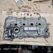 Клапанная крышка Toyota 2zr fe Toyota Auris 