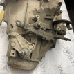 МКПП Citroen C4 1.6 2222YA Citroen C4 оригинальный номер 2222YA