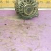 Генератор mitsubishi 3G83 4A30 4A30-T. pajero mini Mitsubishi i оригинальный номер MD350381