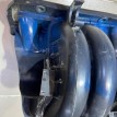 Коллектор впускной Renault Logan 2006 г Renault 20 оригинальный номер 7700273860