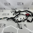 Проводка двигателя Suzuki SX 4 EYA21S M16A 2011 Suzuki SX4 