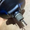 Вакуумный усилитель тормозов BMW 3-Series (E36) BMW 3er оригинальный номер 10636208074