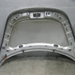 Капот VW New Beetle 1998-2010 Volkswagen Beetle оригинальный номер 1C0823031L