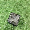 Реле A0025421319 Mercedes-Benz Mercedes-Benz E-klasse оригинальный номер A0025421319
