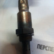 Датчик кислорода Хонда фит Honda Fit оригинальный номер OHM612H10