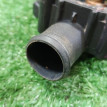Термостат Citroen C3 FC TU5JP4 2005 Citroen C3 оригинальный номер L04160007403778