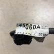 Жгут проводки форсунок Lexus RX IV Рестайлинг   оригинальный номер  82125-48060
