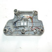 Плата фонаря задняя правая Daewoo Nexia N100 Daewoo Nexia оригинальный номер 031-000553
