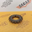 Звездочка коленвала Nissan PRIMERA W10EL SR20DE Nissan Primera  