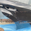 Дверь задняя правая Mercedes-Benz M-класс W164 (2005—2008) Mercedes-Benz M-klasse оригинальный номер A1647300205