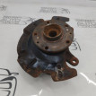 Поворотный кулак правый Suzuki SX4/S-Cross M16A Suzuki SX4