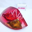 Фонарь Subaru Legacy 2005 84201AG010 BP EJ253, задний левый Subaru Legacy 