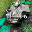 Редуктор Mercedes GLC 2015-2020 A2053304407, передний Mercedes-Benz GLC 
