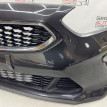 Бампер передний Kia Ceed CD D4FE 1.6 2018 Kia Cee'd 