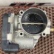 Дроссельная заслонка BMW X1 оригинальный номер 13 54 7 588 625, 13 54 7 588 625, 13547588625, 7588625