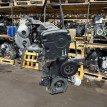 Двигатель Hyundai Tucson 2004-2010 2110123S00 G4GC 2.0 Hyundai Tucson 