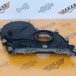 Крышка ГРМ BMW 1-Series F40 B38A15A 1.5T 2020 BMW X1 