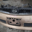 Ноускат Nissan Lafesta оригинальный номер F2022EN96A