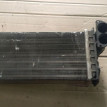 Радиатор отопителя печки Peugeot 206 I Peugeot 206 оригинальный номер 6448G3