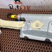 Подушка шторка безопасности Mini Clubman оригинальный номер 72 12 6 961 205, 72126961205, 72 12 6 961 205, 6961205