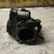 Заслонка дроссельная VW Polo 1.4 AHW 036133064D Volkswagen Polo оригинальный номер 036133064D