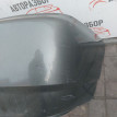Бампер задний Toyota Corolla E120 Toyota Corolla оригинальный номер 5215902909