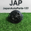 Динамик задний Audi A6 2013 Audi A6 