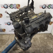 Двигатель Mercedes-Benz Viano W639 2007 Mercedes-Benz Viano 
