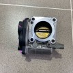 Дроссельная заслонка Nissan Juke YF15 Nissan Juke оригинальный номер SERA52601