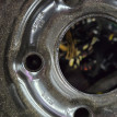 Колесо запасное (таблетка) Audi A4 B7 (2004—2009) Audi 200 оригинальный номер AUSTEM 031620A2