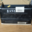 Подушка безопасности Rover 75 532907400 Rover 200 оригинальный номер 532907400