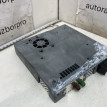 Усилитель антенны BMW X3 F25 04.2012 6550924859201 SAV N55 BMW X3 