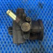 Насос гидроусилителя гур Toyota Hiace XH10 2KD Toyota HiAce оригинальный номер 4431026200