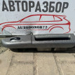 Ручка передней правой двери Hyundai Getz Hyundai Getz оригинальный номер 827411C000XH